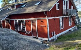 Siaröfortet